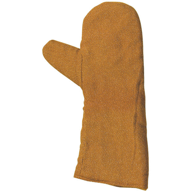 Brandschutzfäustling