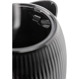 Wasserkocher Gorenje K17DPB