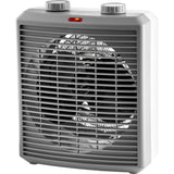 EWT fan heater DFH 22