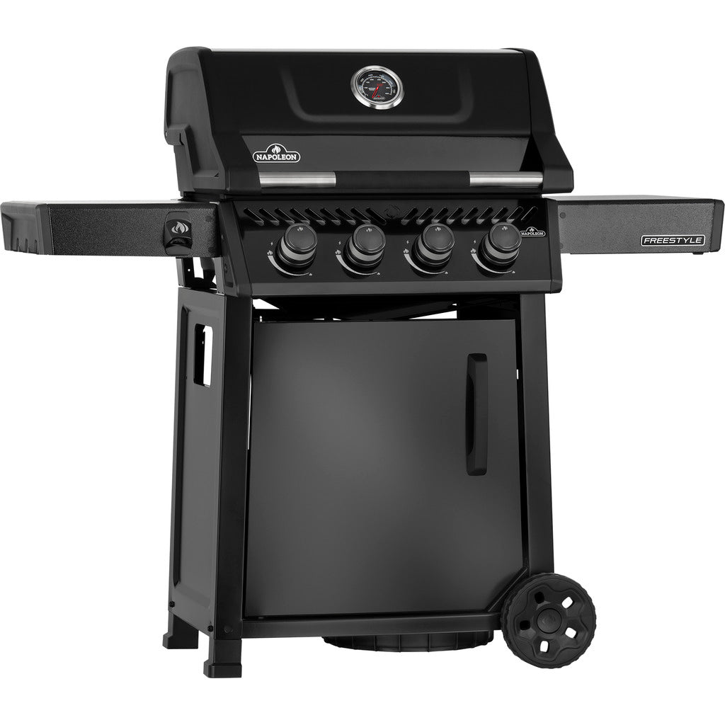 Napoleon Gasgriller Freestyle™ 425