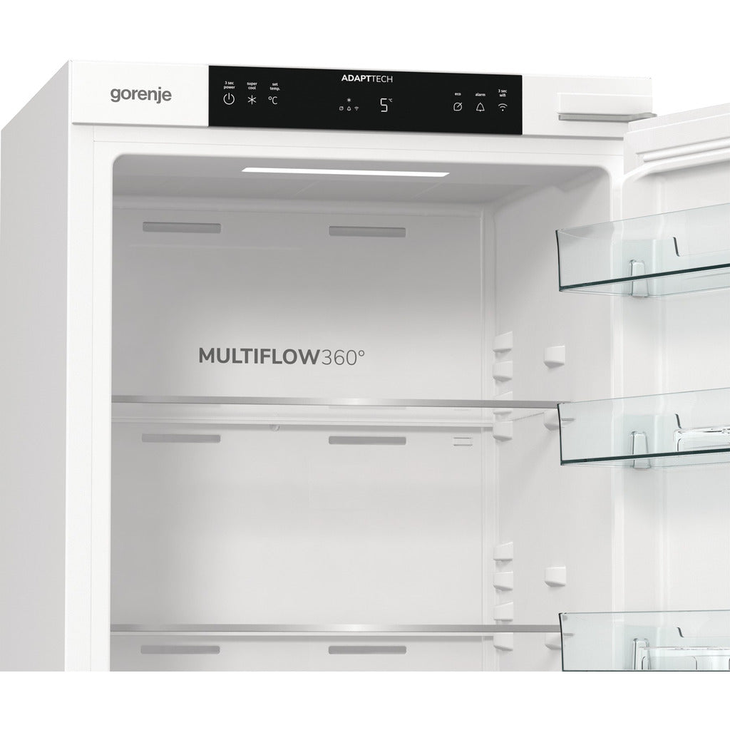 Einbau-Kühlschrank ohne Gefrierfach G400 RI517E41WF