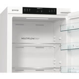 Einbau-Kühlschrank ohne Gefrierfach G400 RI517E41WF