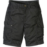 Pantaloncini 254 BPC