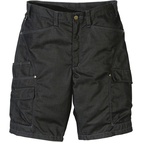 Pantaloncini 254 BPC