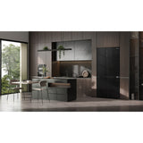 Multi Door Kühl-Gefrierkombination RQ768N4GBE
