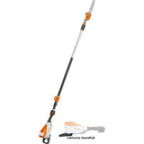 Stihl Akku-Hoch-Entaster HTA 135 / ohne Akku und Ladegerät