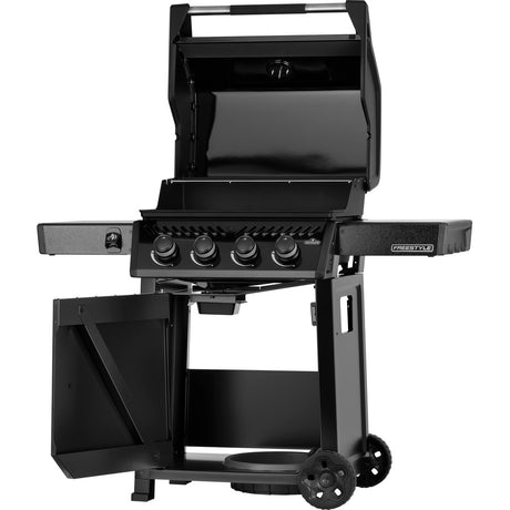Napoleon Gasgriller Freestyle™ 425