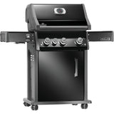 Napoleon Rogue® PRO 425-2 Griglia a gas / Nero