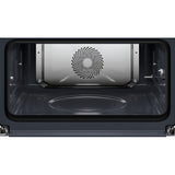 Einbau-Kompakt-Dampfbackofen 9000 ProAssist CS9900B