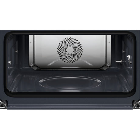 Einbau-Kompakt-Dampfbackofen 9000 ProAssist CS9900B
