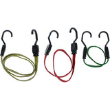 Flachexpander-Set 8-teilig