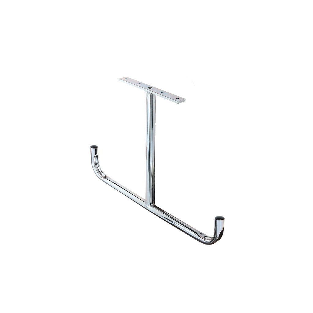 Deckenhaken T-Form