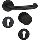 Wechselgarnitur Modell Basic 1801