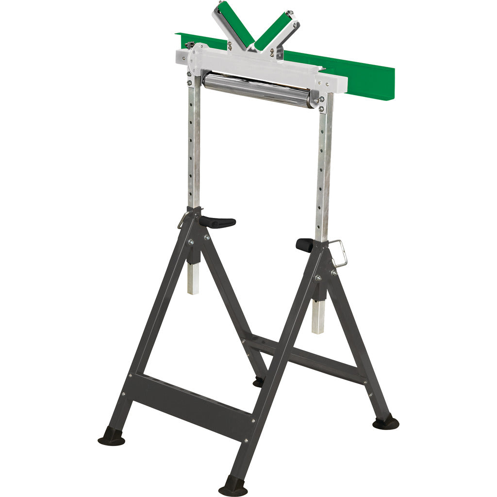 Universal Materialständer