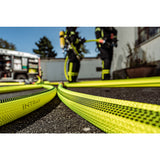 Feuerlöschschlauch INTRAX / LM-Kupplung