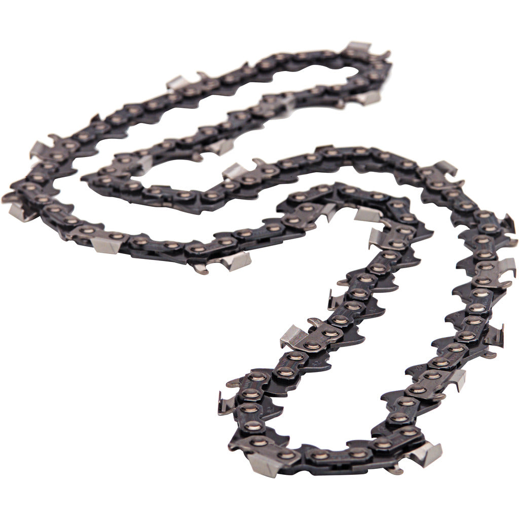Husqvarna Sägekette H38 3/8" MINI PIXEL HM