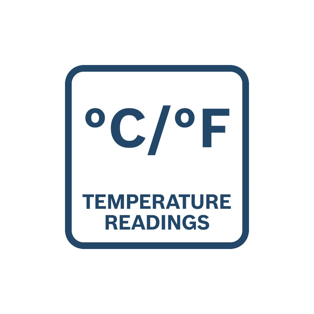 Feuchtemessgerät EXMM3-17
