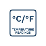 Feuchtemessgerät EXMM3-17