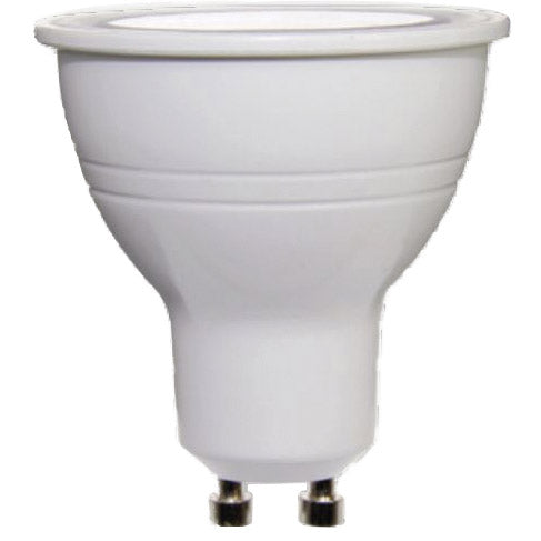 Lampada a LED