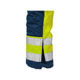 High Vis winter trousers class 2 2034 PP