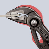 Knipex Cobra® ES Wasserpumpenzange / extra-schlank