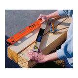 Nedo Winkelmesser "Winkeltronic"