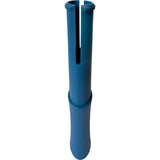 Handgriff für Bündel-Stretchfolie