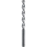 Spiralbohrer HSS-Co5 DIN 338 Forte