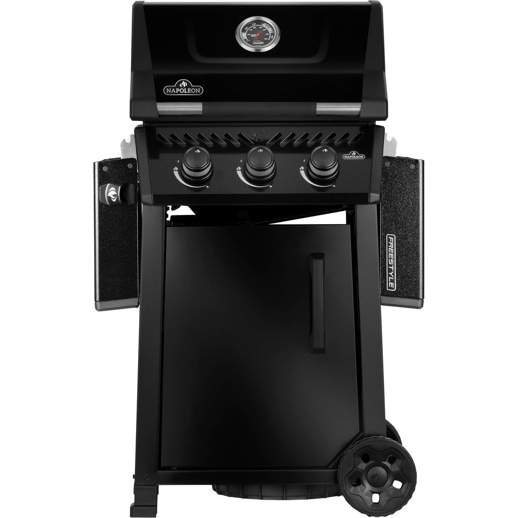Napoleon Gasgriller Freestyle™ 365