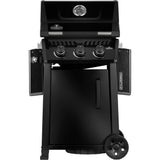 Napoleon Gasgriller Freestyle™ 365