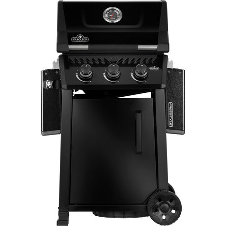 Napoleon Gasgriller Freestyle™ 365