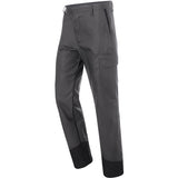 Pantalone DPI 3 2881 SAFETY X COMPACT
