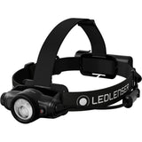 LED Lenser Stirnlampe H9R