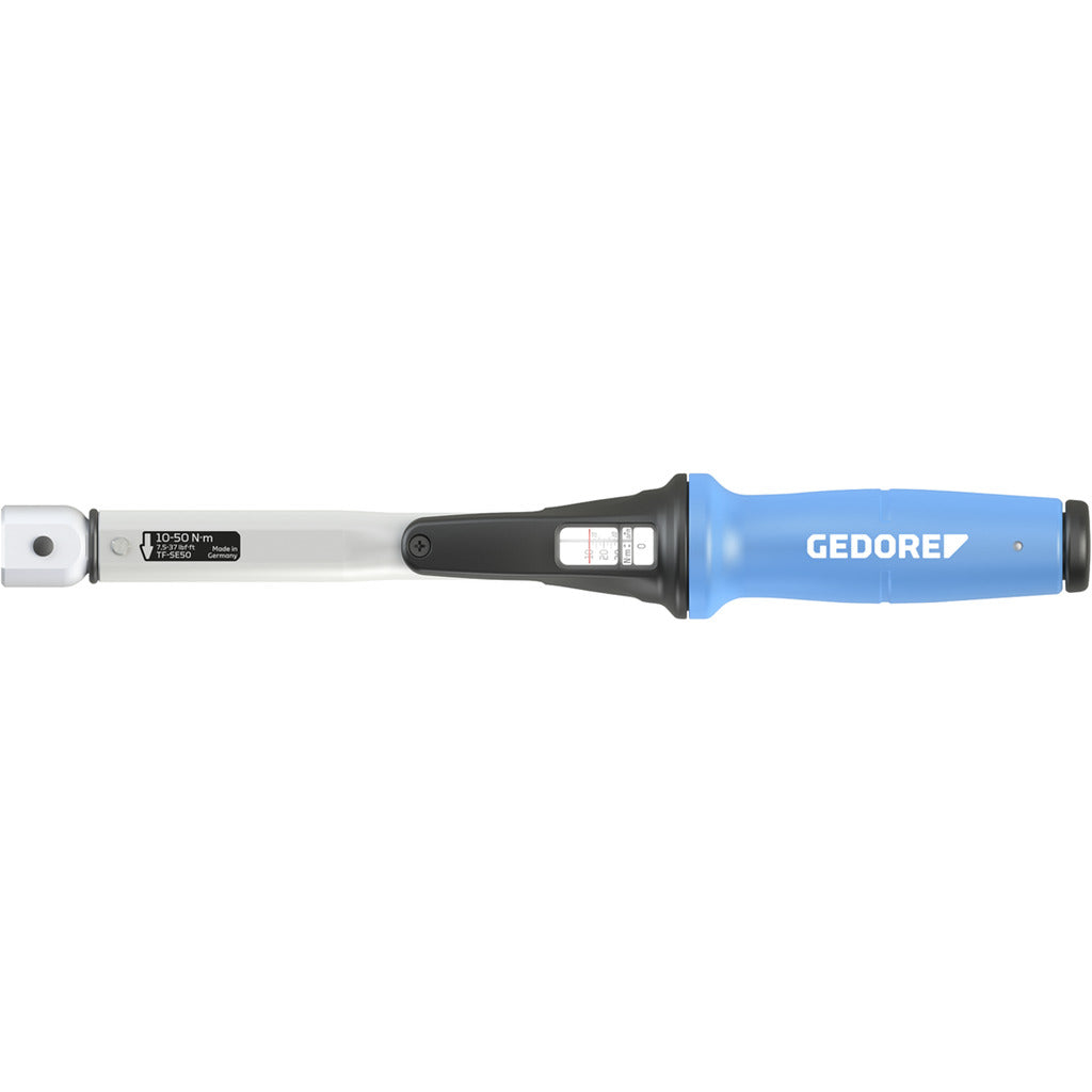 Drehmomentschlüssel TORCOFIX TF-SE50
