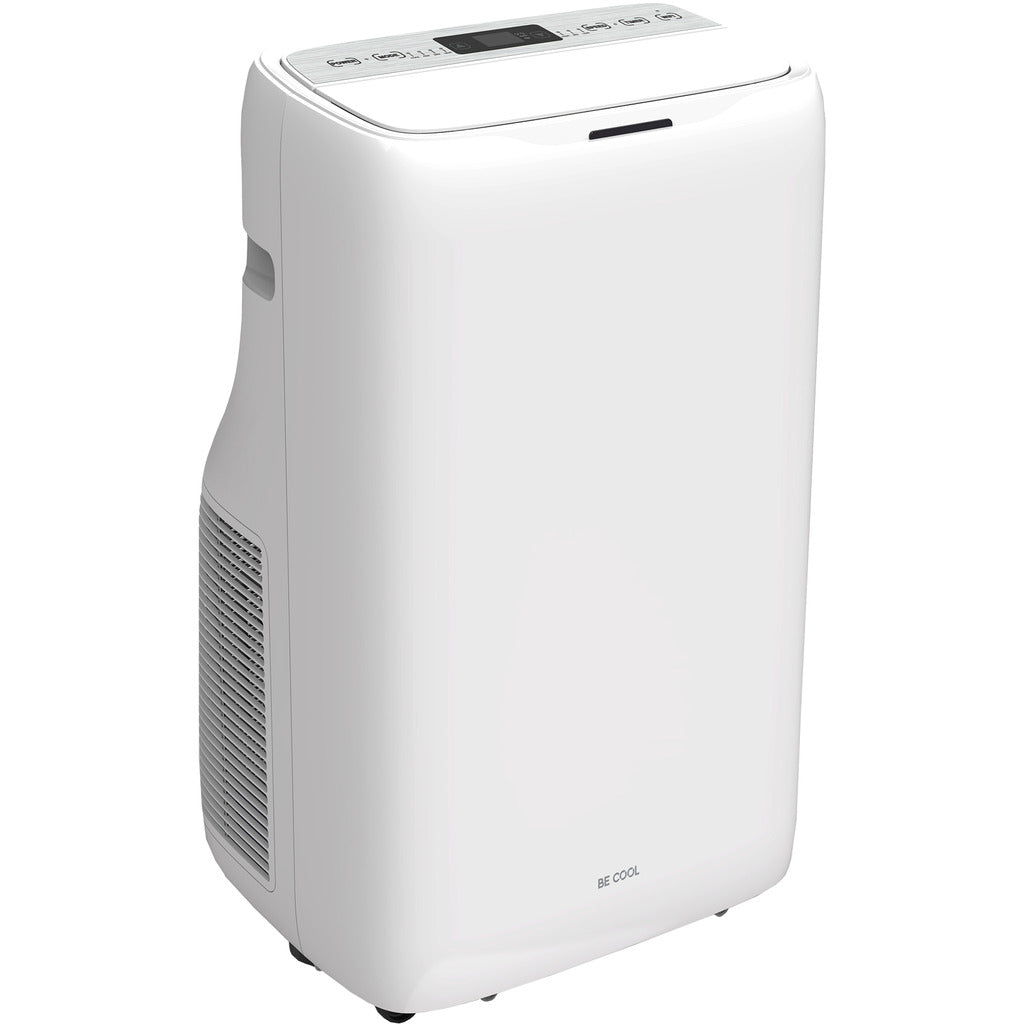 Klimagerät 16.000 BTU mit WIFI / Heizfunktion