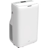 Klimagerät 16.000 BTU mit WIFI / Heizfunktion