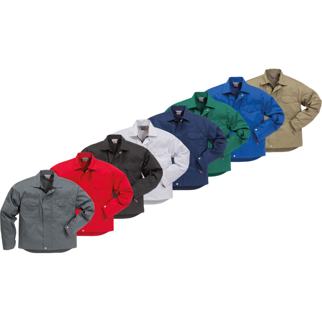 Jacke 480 P154