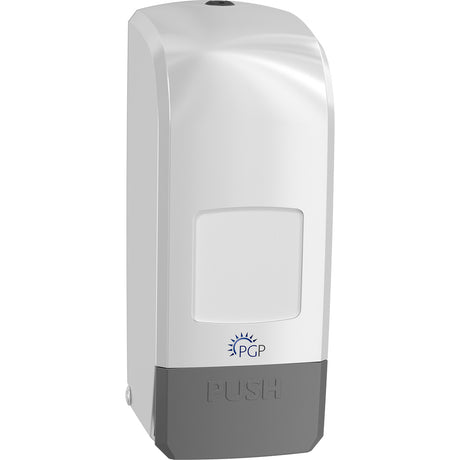 Kunststoffspender VARIOMAT PRO