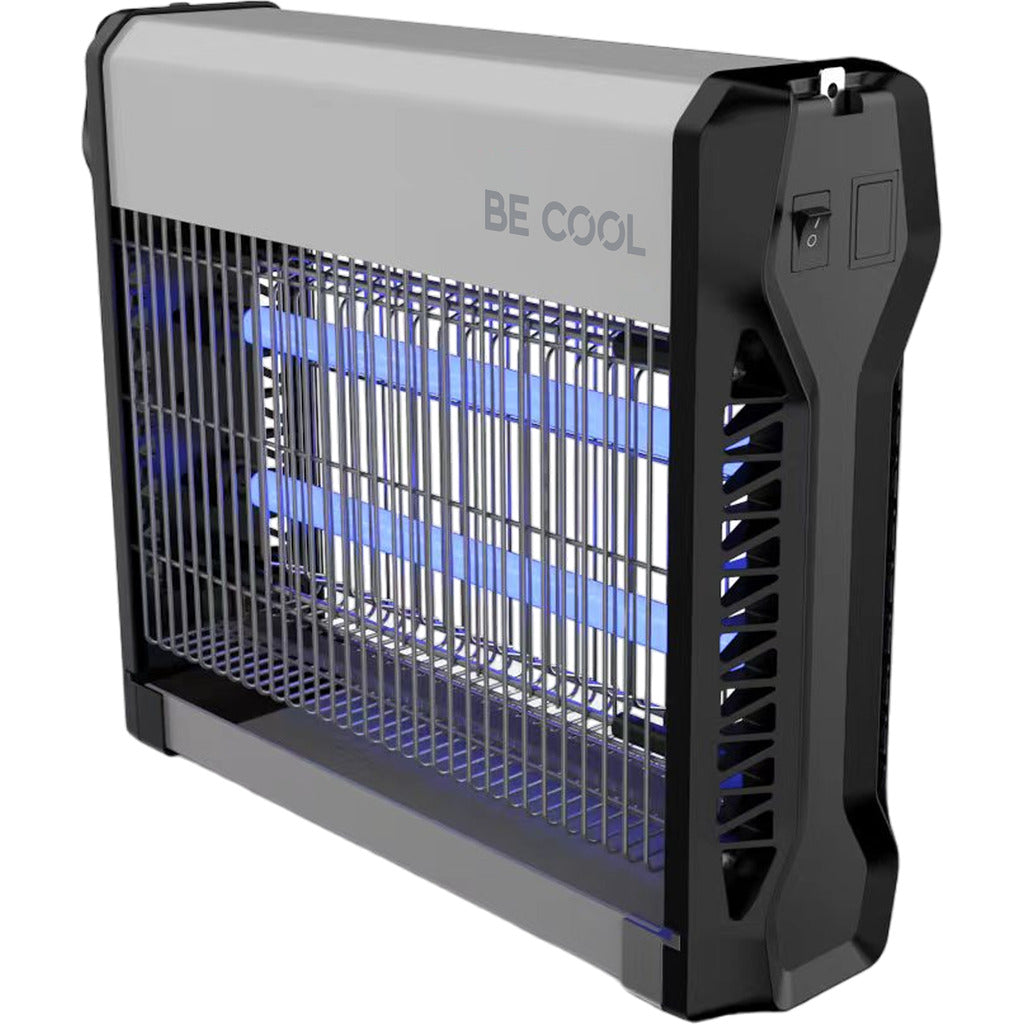 Profi Insektenvernichter