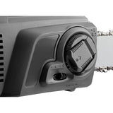 Husqvarna Elektro-Kettensäge 420EL