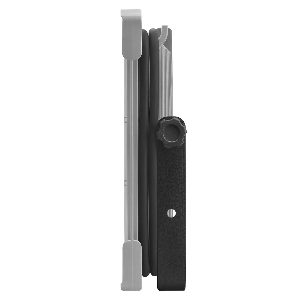 LED-Baustrahler Future