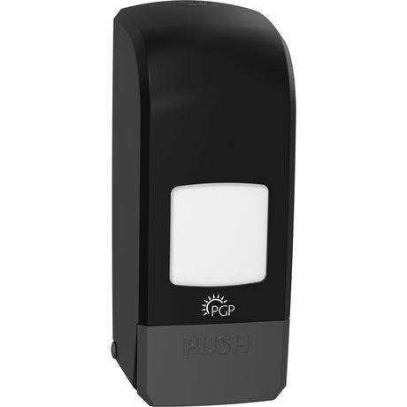 Kunststoffspender VARIOMAT PRO