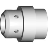 BINZEL Gasverteiler