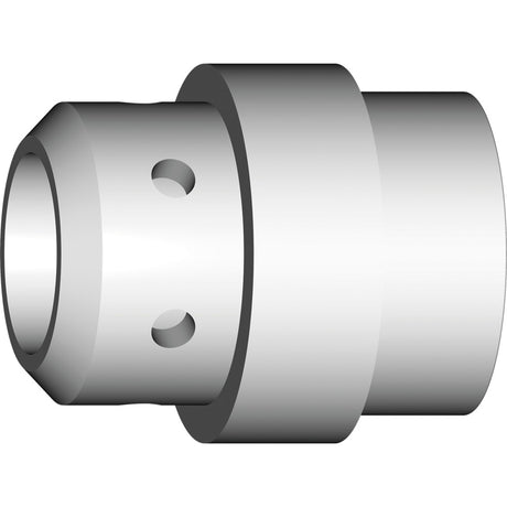 BINZEL Gasverteiler