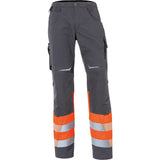 REFLECTIQ Hose 2208 Klasse 1