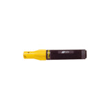 ESAB Elektrodenhalter Handy
