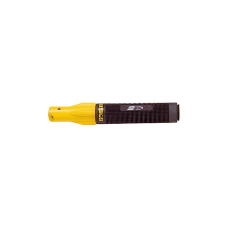ESAB Elektrodenhalter Handy