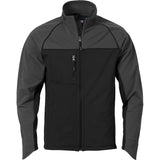 Acode Fleecejacke 1475 MIC