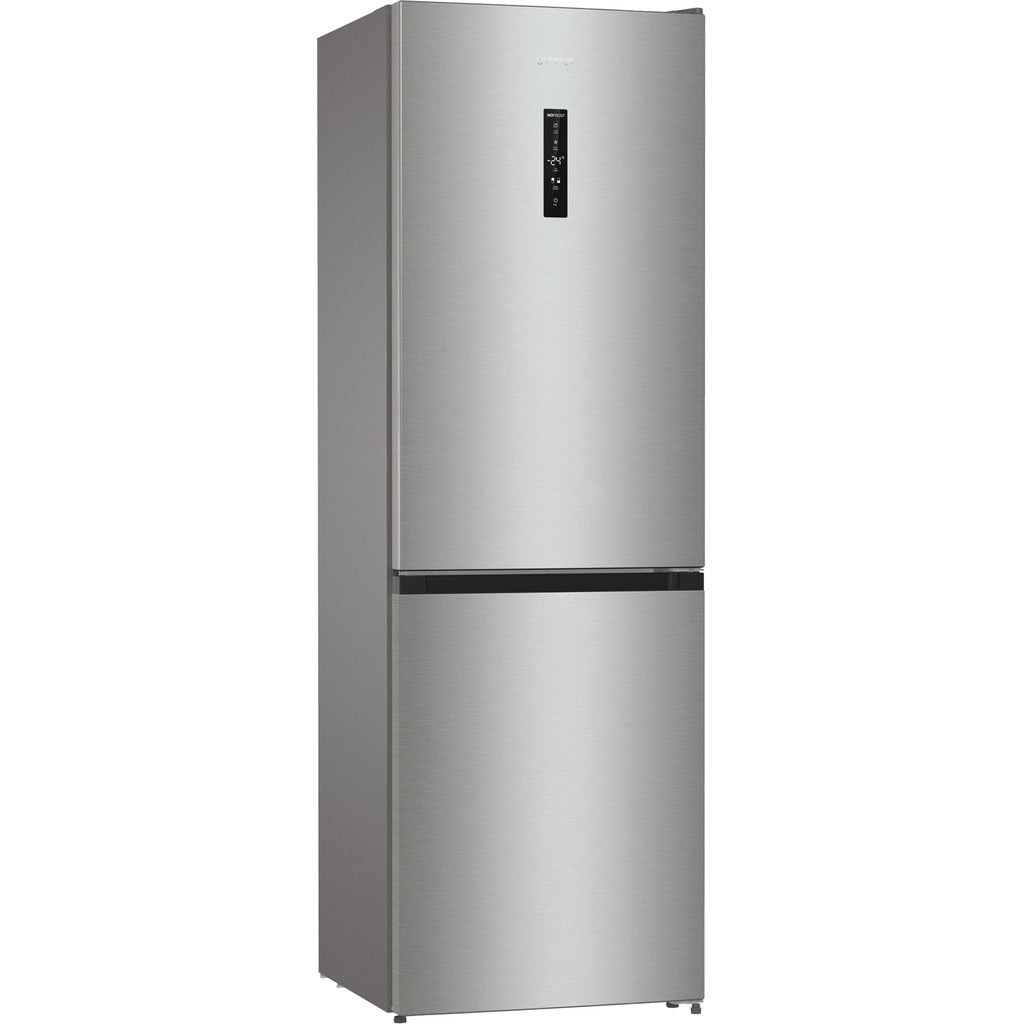Stand-Kühlschrank mit Gefrierfach G600 N61EA2XL4