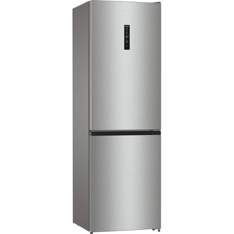 Stand-Kühlschrank mit Gefrierfach G600 N61EA2XL4